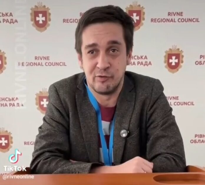 Депутат Депутат