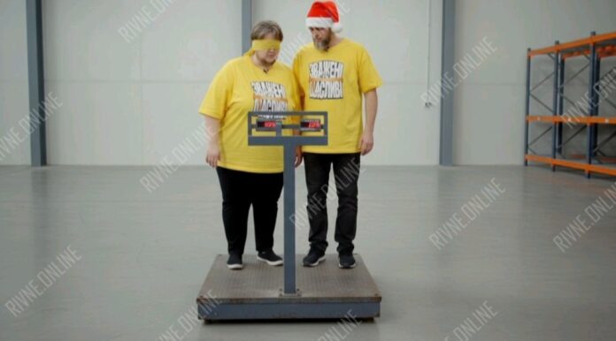Віктор Ярошук Віктор Ярошук