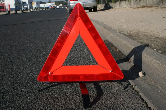 Triangle_de_présignalisation