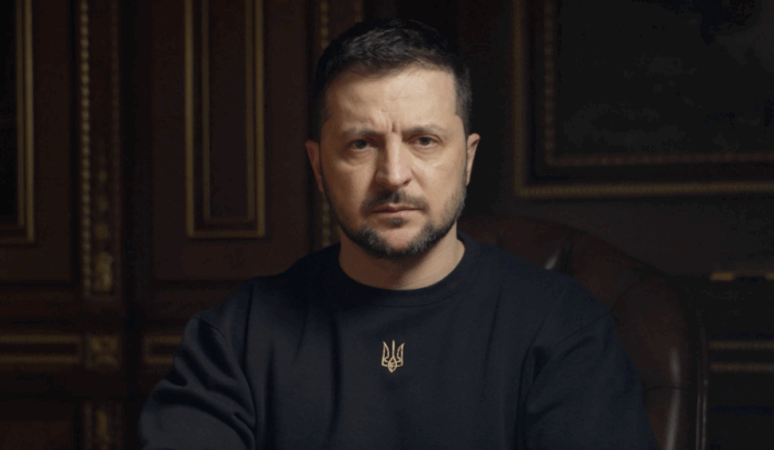 масований обстріл масований обстріл
