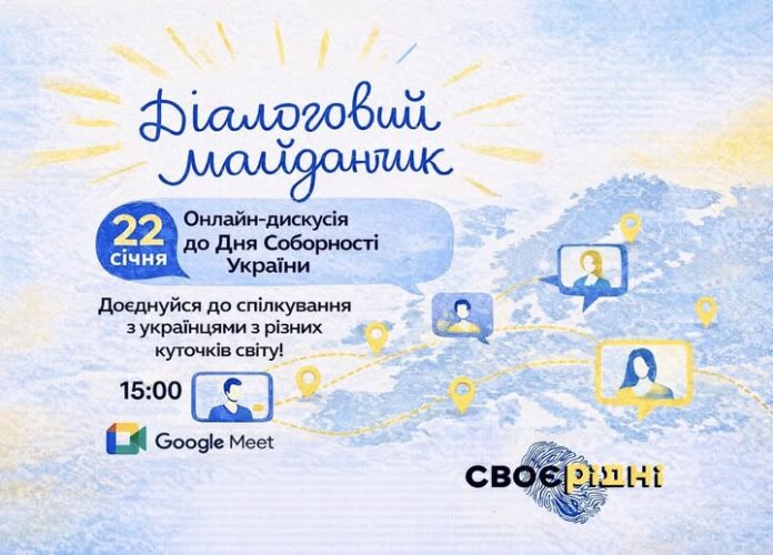 615989012_1491013266360196_8662209732484024732_n
