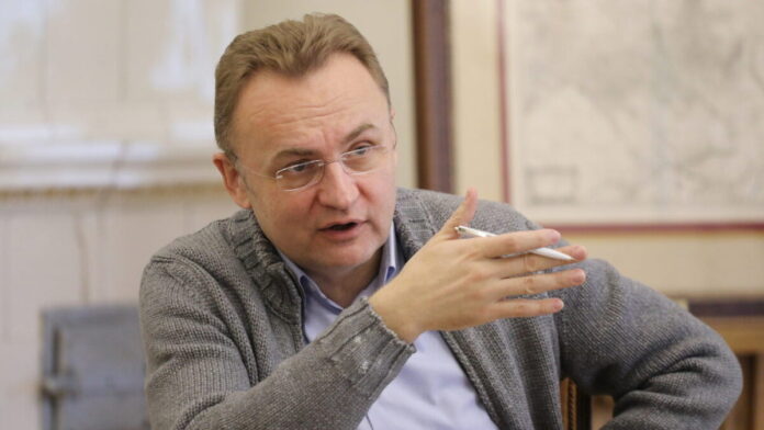 надзвичайної ситуації надзвичайної ситуації