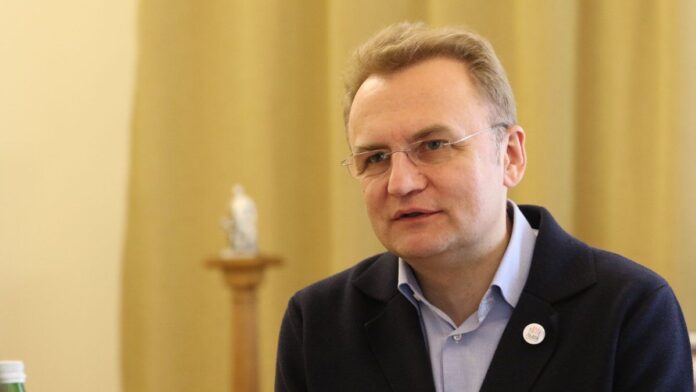 ArticleImage_26040 надзвичайної ситуації