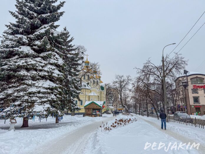 На Рівненщині На Рівненщині