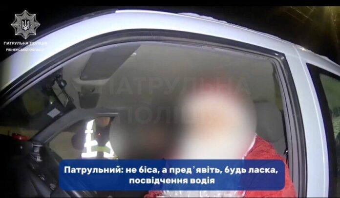 Санта-Клаус Санта-Клаус
