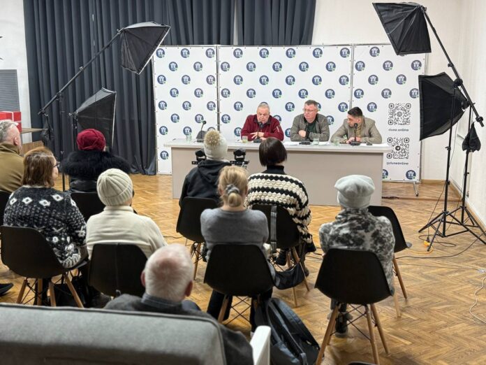 IMG_20260110_141108_519