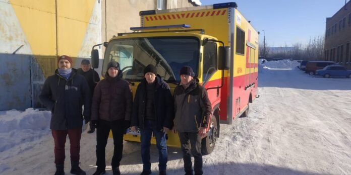 Рівненщина Рівненщина