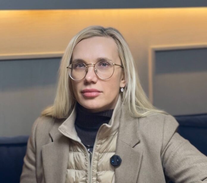 СТРАТЕГІЯ ЄДНОСТІ СТРАТЕГІЯ ЄДНОСТІ