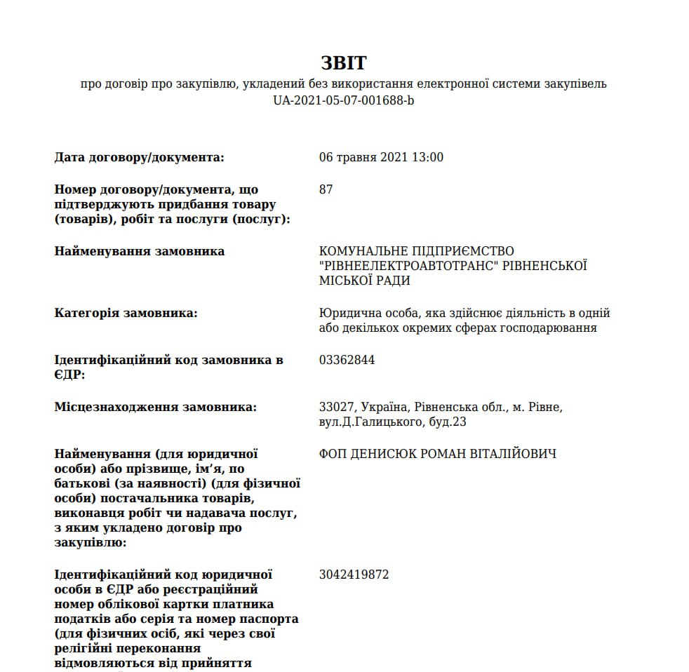 Чи говорять депутати Рівнеради про «бронь» вголос? 20