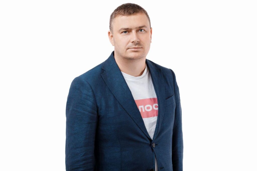 Чи говорять депутати Рівнеради про «бронь» вголос? 29