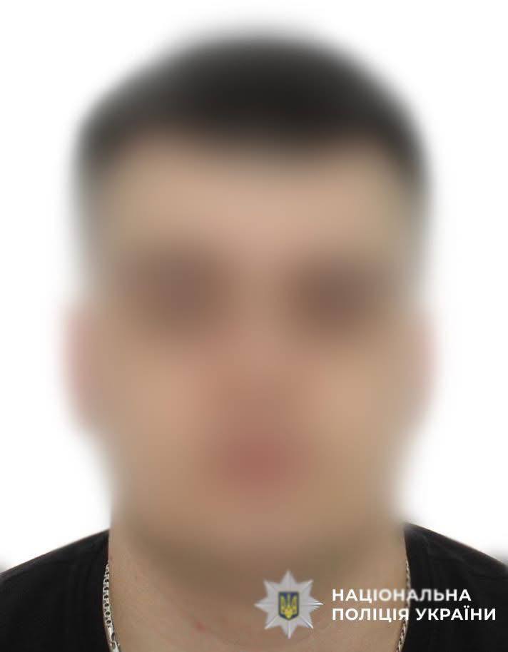 У Києві таксист зламав щелепу пасажирці через конфлікт 1