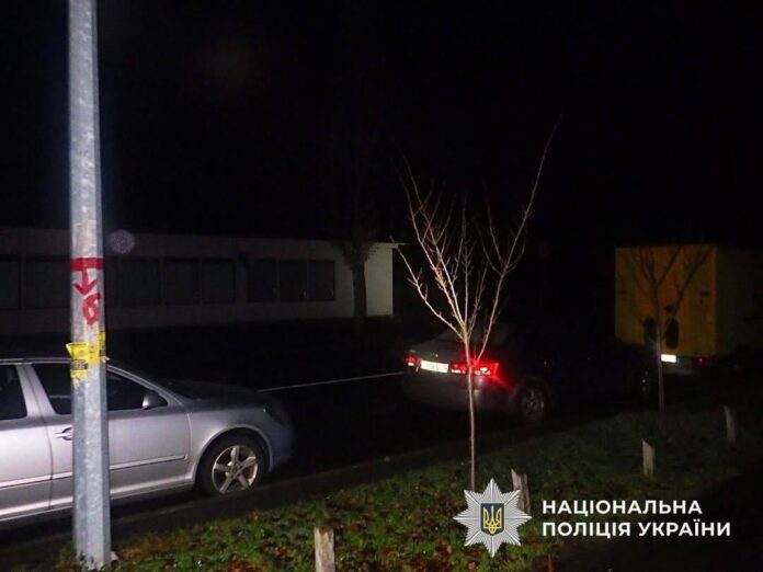 таксист зламав щелепу таксист зламав щелепу
