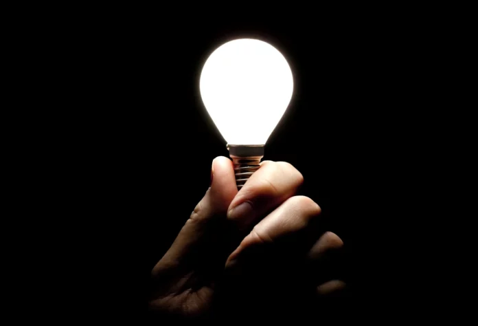 графік відключення світла графік відключення світла