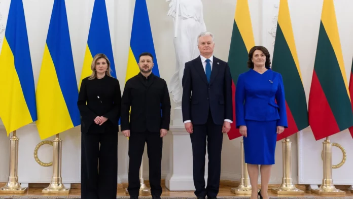 генераторів