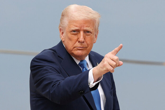 upload-2025-03-28T203802Z_471622946_RC2IMDALSCT1_RTRMADP_3_USA-TRUMP-BITMEX-pic4_zoom-1500x1500-44903