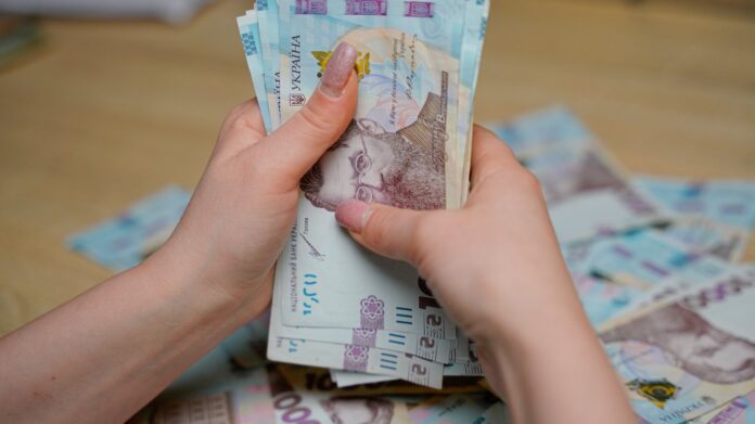 Рівненської області