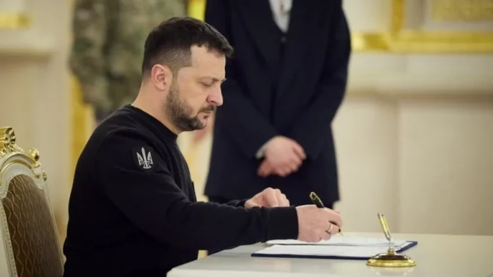 нагороди жителів Рівненської області