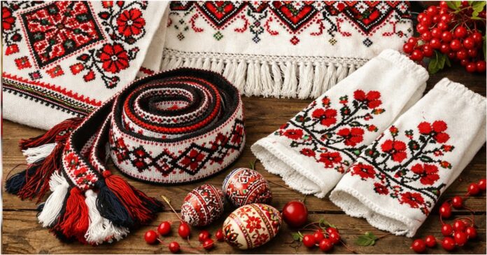 Куди піти у Рівному