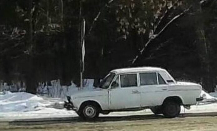 20260213_101814 на Рівненщині