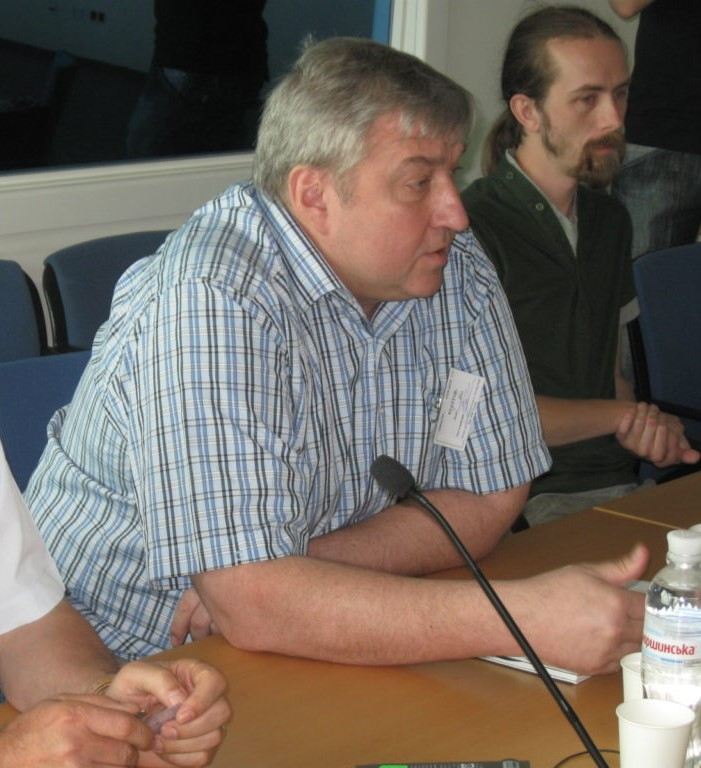 Золотий мільярд Болоховця: як «реформа» знищила лісову галузь України 38
