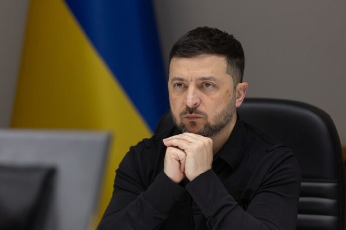 режим Ірану