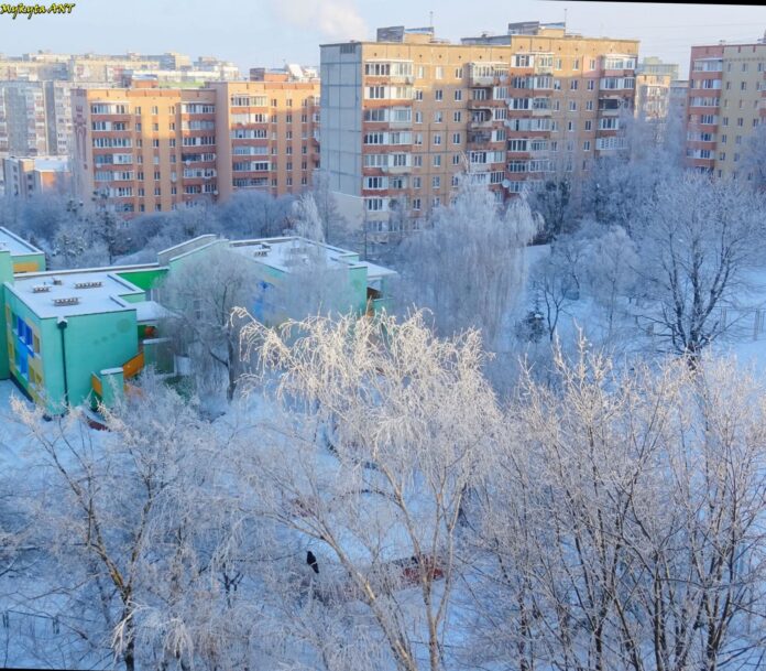 FB_IMG_1770400906863 зимова стихія