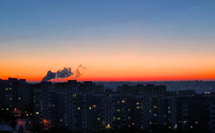 Рівненської області