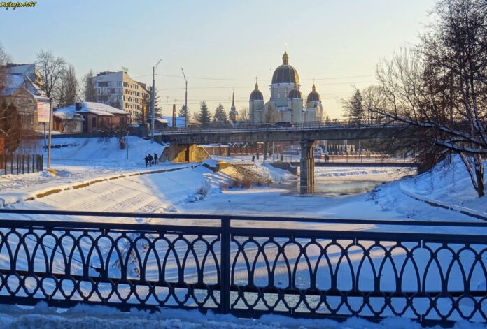 FB_IMG_1771174485013 сніг