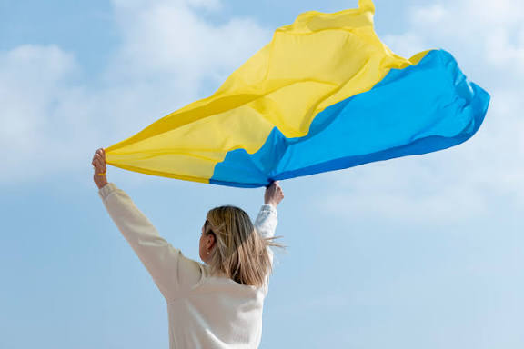 День української жінки