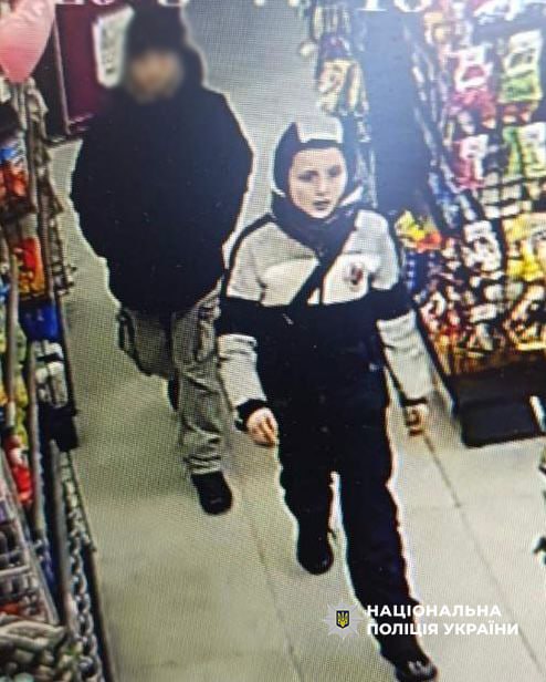 Востаннє бачили у Рівному: зник 13-річний хлопець 1