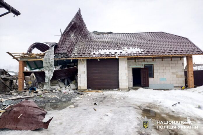 IMG_20260213_190045_497 атаки рф по Рівненщині