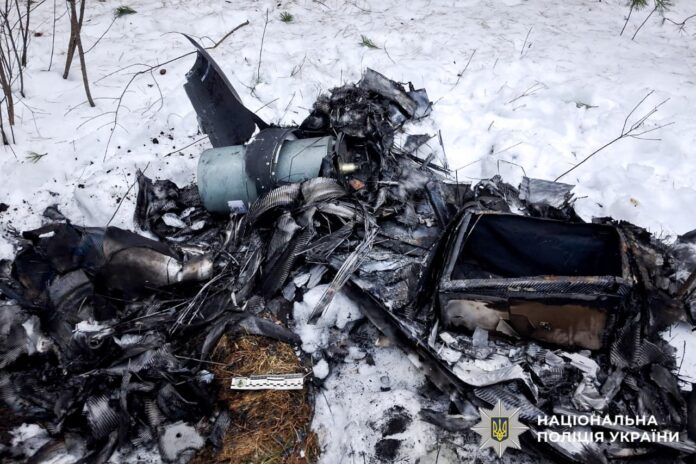 у Рівненській області
