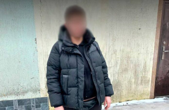 теракту