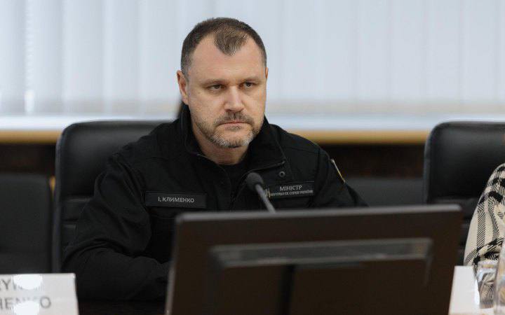 Теракт у Львові: відомі нові деталі затримання зловмисниці з Рівненської області (ВІДЕО) 1