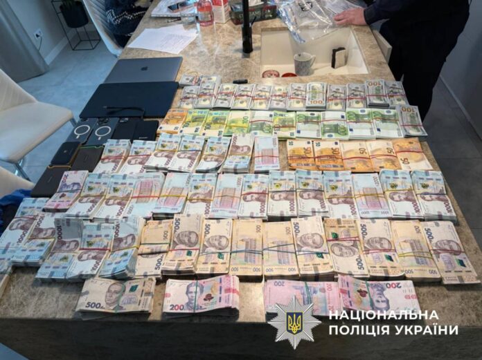 Трипільської ТЕС, Трипільська ТЕС