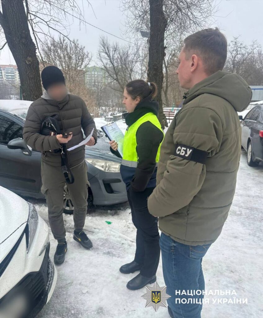 На відновленні Трипільської ТЕС вкрали понад 50 млн гривень: деталі 1