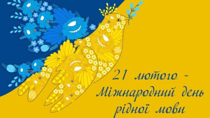 прй3