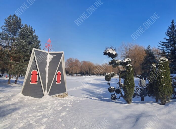 ожеледиця