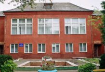 Чи будуть ліквідовувати дитячий садочок №16 у Рівному (ВІДЕО) "Дитячий садочок 16 у Рівному"