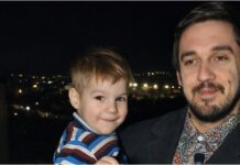 Вид з балкону: маніпуляції чи необхідна оптимізація №16 (ВІДЕО) Вид з балкону, Садочок №16, Садочок №16 Рівне