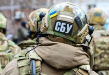 25 березня: яке сьогодні свято, прикмети, іменини 25 березня: яке сьогодні свято