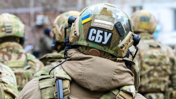 25 березня: яке сьогодні свято