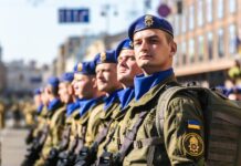26 березня: яке сьогодні свято, прикмети, іменини 26 березня: яке сьогодні свято