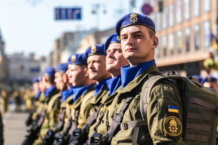 26 березня свято 26 березня: яке сьогодні свято