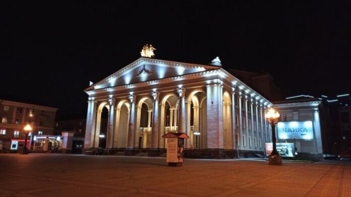 27 березня свято 27 березня: яке сьогодні свято