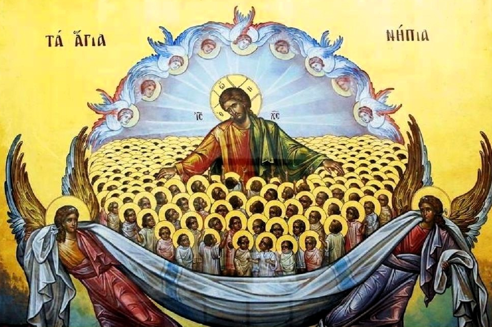 8 березня: яке сьогодні свято, традиції та прикмети 2