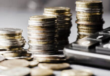 Рівненська область отримає 147 млн грн: на що спрямують