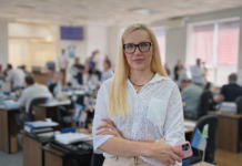 Відтепер українці можуть подати заяву про репарації до Реєстру збитків за різними категоріями у ДІЇ