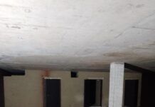 Ще три громади Рівненської області отримають кошти на будівництво шкільних укриттів