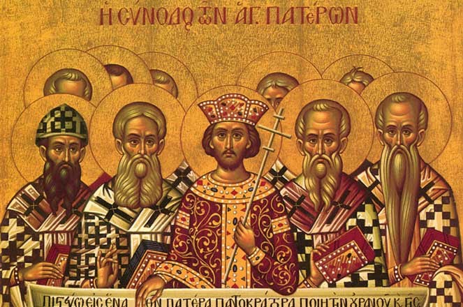 20 березня: яке сьогодні свято, прикмети, іменини 3